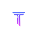 TruthFi Live Price, Chart and Marketcap