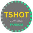 TSHOT Token Live Price, Chart and Marketcap