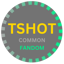 TSHOT Token