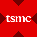 TSMC xStock (TSMX) Live Price, Chart and Marketcap