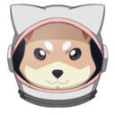 Tsuki Inu (TKINU) Live Price, Chart and Marketcap