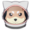 Tsuki Inu