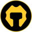 TTcoin