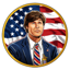 TUCKER CARLSON