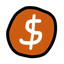 $tupid money