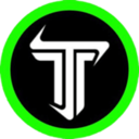 TURBO.WIN Live Price, Chart and Marketcap