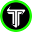 TURBO.WIN