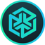 Buy TurboDEX