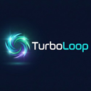 TurboLoop Token (TURBO) Live Price, Chart and Marketcap