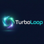 TurboLoop Token