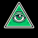 TurboUSD Unstablecoin (₸USD) Live Price, Chart and Marketcap