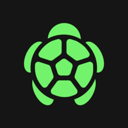 Turtle Live Price, Chart and Marketcap