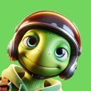 Turtle on Speed (TURT) Live Price, Chart and Marketcap
