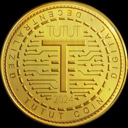 TUTUT COIN (TUTC) Live Price, Chart and Marketcap