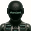 Tycoon by Shareland