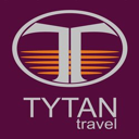 TYTAN Live Price, Chart and Marketcap