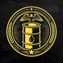 U.S Oil (USOR) Live Price, Chart and Marketcap