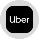 Uber (Ondo Tokenized Stock) (UBERON) Live Price, Chart and Marketcap