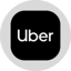 Uber (Ondo Tokenized Stock)