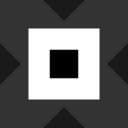 Uber xStock (UBERX) Live Price, Chart and Marketcap