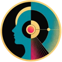 ubik Live Price, Chart and Marketcap