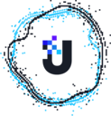 UBIX Network (UBX) Live Price, Chart and Marketcap