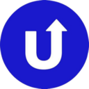 UCHAIN (UCN) Live Price, Chart and Marketcap