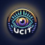 Buy UCIT