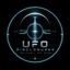 UFO Disclosure