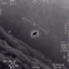 Buy UFO: Disclosure
