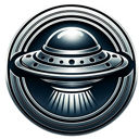 UFO Token Live Price, Chart and Marketcap