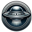 Buy UFO Token
