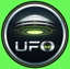 Buy UFO Token