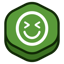 ufunapp
