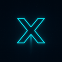 UFX Project Live Price, Chart and Marketcap