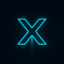 UFX Project