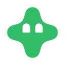 Umia Live Price, Chart and Marketcap