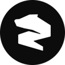 Unagi Token (UNA) Live Price, Chart and Marketcap
