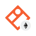 Unagii ETH (UETH) Live Price, Chart and Marketcap