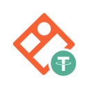 Unagii Tether USD (UUSDT) Live Price, Chart and Marketcap