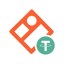 Unagii Tether USD