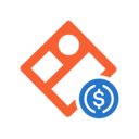 Unagii USD Coin (UUSDC) Live Price, Chart and Marketcap