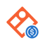Buy Unagii USD Coin