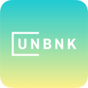 Unbanked (UNBNK) Live Price, Chart and Marketcap