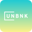 Unbanked