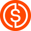 Uncap USD (USDU) Live Price, Chart and Marketcap