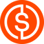 Uncap USD