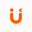 Underly (UND) Live Price, Chart and Marketcap