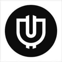UNEMPLOYED COIN Live Price, Chart and Marketcap