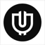 UNEMPLOYED COIN